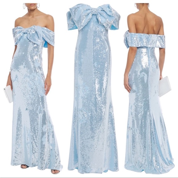 marilyn monroe white dress Strapless Satin 1950s Call Me Madam Premier button-up neck Button Front Batwing Sleeve Width:B